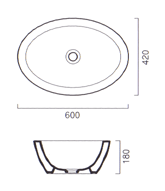 Catalano Zero Servant