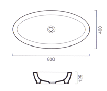 Catalano Zero Servant