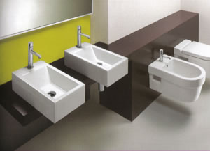 Catalano Verso Servanter