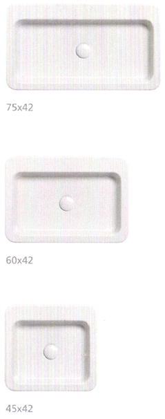 Catalano Roma Servanter