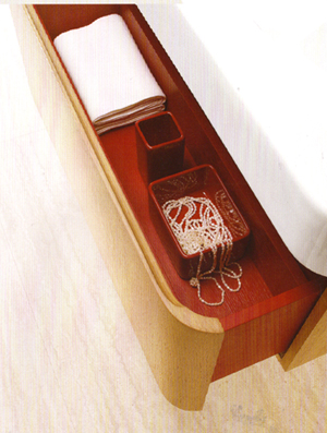 Catalano Roma Servanter