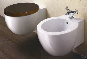 Catalano Roma Toaletter