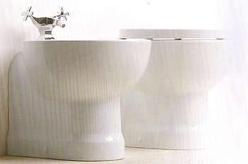 Catalano Roma Toaletter