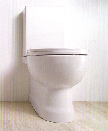 Catalano Roma Toaletter