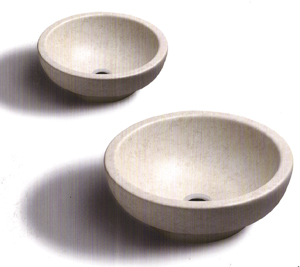 Baderom, Dusj, Servant