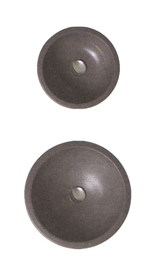 Baderom, Dusj, Servant