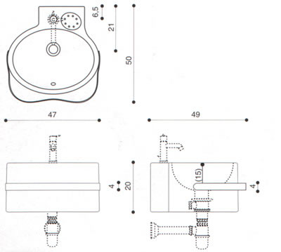 Agape Charles Servant