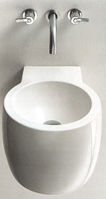 Agape Cheese Servant