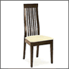 M�bler, Calligaris Stoler