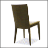 M�bler, Calligaris Stoler