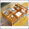 Kaffe Tabeller, Bad Servant, WC, Servant, Baderom, Bad, Vask Servant, WC,   Servant, WC, Servantm�bler, Bad, Servant, Baderom & Dusj, Toalett, Klosett, Servant, Blandebatteri, Servanter, Toalett, Servanter, WC, Servantbatteri, Toalett, Klosett, Servant, Blandebatteri, Servanter, Toalett, Baderom, Blandebatteri, Servantbatteri, Dusj, Badekarbatteri, Servantbatteri