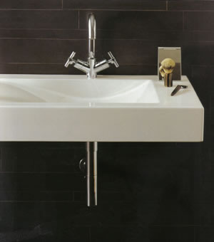 Simas Frozen Servanter