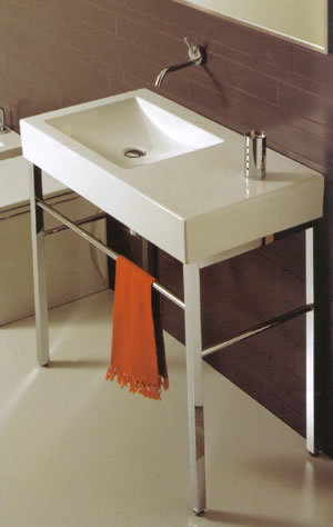 Simas Frozen Servanter