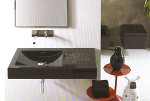 Simas Frozen Servanter