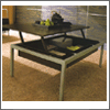 Kaffe Tabeller, Bad Servant, WC, Servant, Baderom, Bad, Vask Servant, WC,   Servant, WC, Servantm�bler, Bad, Servant, Baderom & Dusj, Toalett, Klosett, Servant, Blandebatteri, Servanter, Toalett, Servanter, WC, Servantbatteri, Toalett, Klosett, Servant, Blandebatteri, Servanter, Toalett, Baderom, Blandebatteri, Servantbatteri, Dusj, Badekarbatteri, Servantbatteri