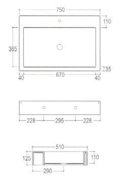 NIC Design Cool Servant