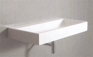 NIC Design Cool Servant