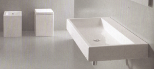 NIC Design Cool Servant