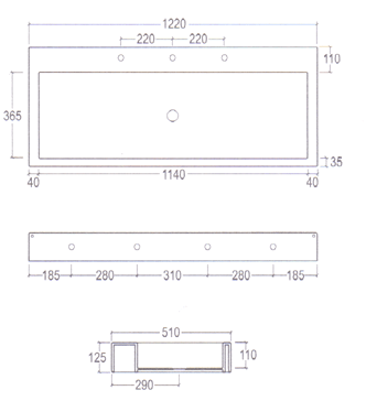 NIC Design Cool Servant