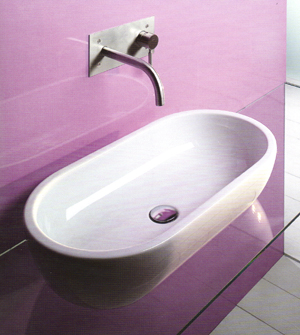 Catalano Sistema CX Servanter