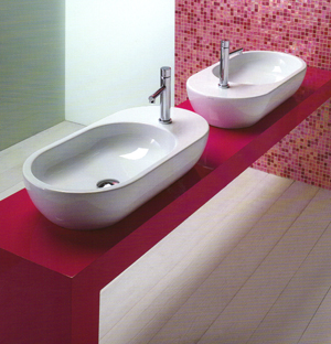 Catalano Sistema C3 Servanter