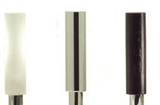 Blandebatteri, Dusj, Toalett 