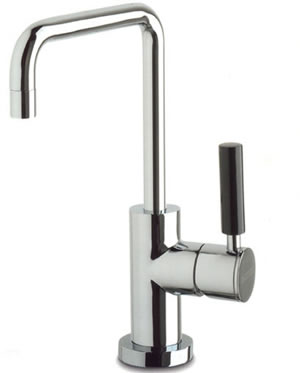 Blandebatteri, Dusj, Toalett 