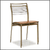 Calligaris Day Stoler