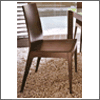 M�bler, Calligaris Stoler