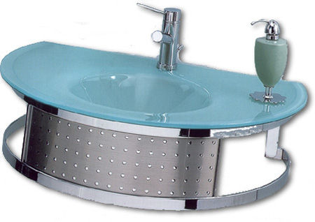 Bathline Deneb Servanter
