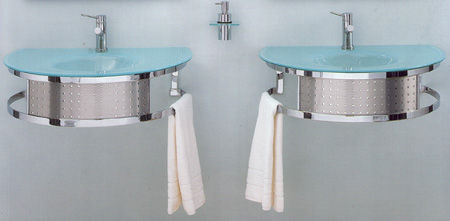 Bathline Deneb Servanter