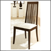 Calligaris Denver Stoler