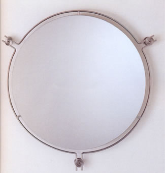 Nito Diesis Baderomsm�bler