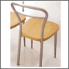M�bler, Calligaris Stoler