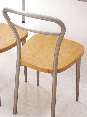 Calligaris Diva Stoler