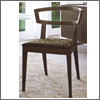Calligaris Stoler, Servant