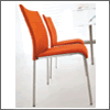 M�bler, Calligaris Stoler