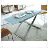 Kaffe Tabeller, Bad Servant, WC, Servant, Baderom, Bad, Vask Servant, WC,   Servant, WC, Servantm�bler, Bad, Servant, Baderom & Dusj, Toalett, Klosett, Servant, Blandebatteri, Servanter, Toalett, Servanter, WC, Servantbatteri, Toalett, Klosett, Servant, Blandebatteri, Servanter, Toalett, Baderom, Blandebatteri, Servantbatteri, Dusj, Badekarbatteri, Servantbatteri