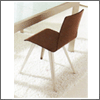 M�bler, Calligaris Stoler