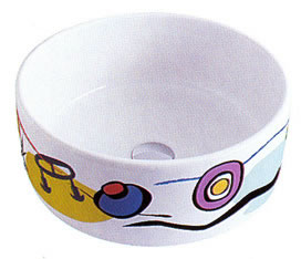 Baderom, Bad, Dusj, Bad Servanter