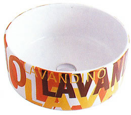 Baderom, Bad, Dusj, Bad Servanter