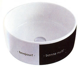 Baderom, Bad, Dusj, Bad Servanter