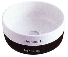 Baderom, Bad, Dusj, Bad Servanter