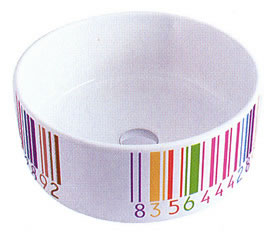 Baderom, Bad, Dusj, Bad Servanter