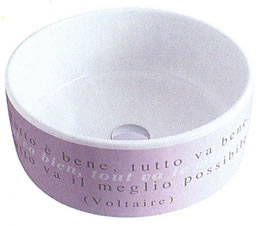 Baderom, Bad, Dusj, Bad Servanter