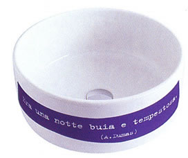 Baderom, Bad, Dusj, Bad Servanter