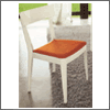 M�bler, Calligaris Stoler
