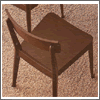 M�bler, Calligaris Stoler