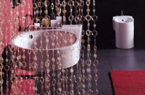 Vitruvit Escape Servant