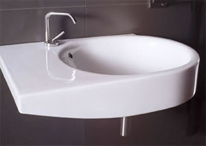 Vitruvit Escape Servant